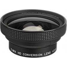 HD-6600PRO-43