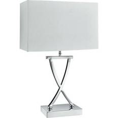Searchlight Club Bordslampa 48.5cm