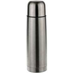 Funktion - Termos 0.5L