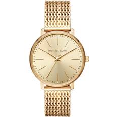 Michael Kors Pyper MK4339 Or