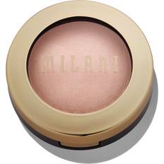 Parabeenvrij Markeerstiften Milani Baked Highlighter Dolce Perla