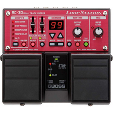 Boss rc BOSS RC-30