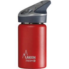 Laken Jannu Termos