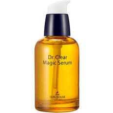 The Skin House Dr. Clear Magic Serum 50ml