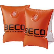 Inflatable Armbands Beco Swimming Arm Bands 6-12 years