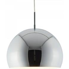 Searchlight Domas Pendant Lamp 30cm