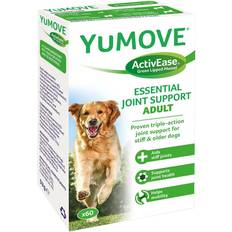 Cheapest yumove best sale