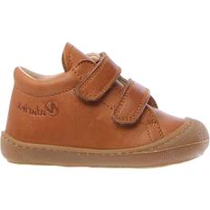 Cocoon VL - Cognac