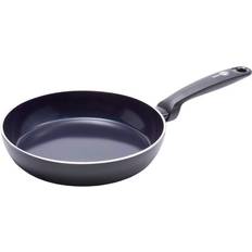 20cm frying pan GreenPan Torino 20 cm