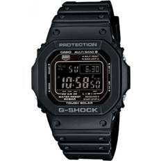 Casio g shock gw Casio G-Shock (GW-M5610-1BER)