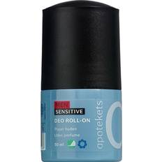 Apotekets roll on Apotekets Men Sensitive Deo Roll-on 50ml