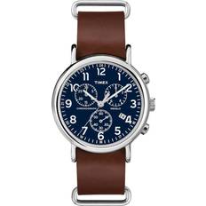 Timex Weekender (TW2R63200)