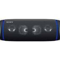 Sony NFC Bluetooth Speakers Sony SRS-XB43