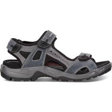 Ecco Herr Sportsandaler ecco Offroad - Marine