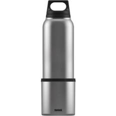 Sigg Hot & Cold Thermos 0.75L