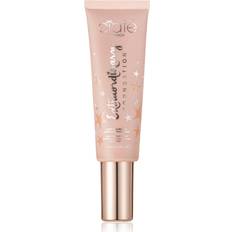 Ciaté Extraordinary Radiant Buildable Liquid Foundation 112P Peach