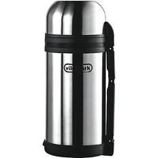 Vildmark Kombi Thermos 1.2L