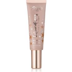 Extraordinary Radiant Buildable Liquid Foundation 130Y Maple