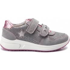 Superfit Merida - Grey/Pink Estate