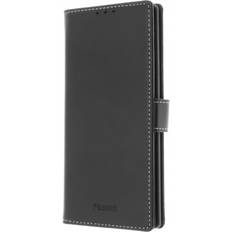 Insmat Exclusive Flip Case for Galaxy Note 10+