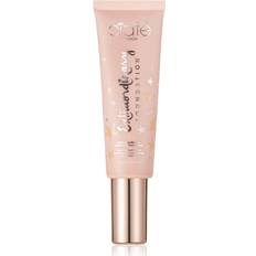 Ciaté Extraordinary Radiant Buildable Liquid Foundation 106P Silk