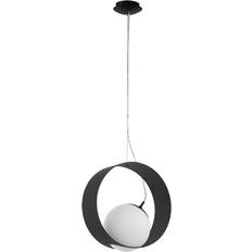 Eglo Camargo Pendel 35cm