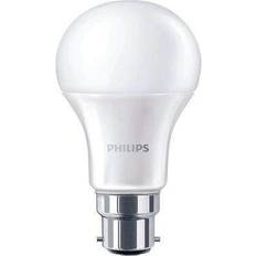 Philips Corepro ND LED Lamp 5.5W B22