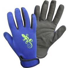 Gecko 1433 Garden Gloves