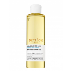 Néroli Bigarade Bath & Shower Gel