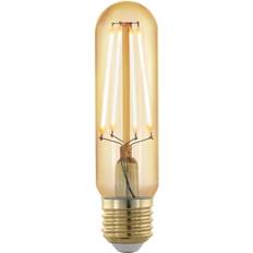 Eglo Golden Age E27 LED Leuchtmittel 4W 320lm 1700K T32 Vintage Edison dimmbar