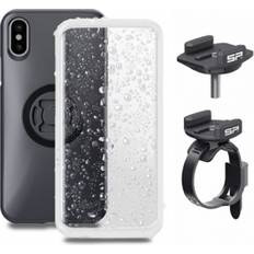 Bike Bundle II for iPhone 11 Pro Max