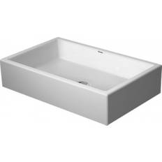 Bathroom Sinks Duravit Vero Air (2351600000)