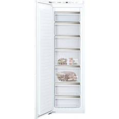 Siemens Freezers Siemens GI81NAEF0G White