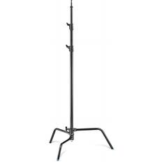 C-Stand Sliding Leg 40