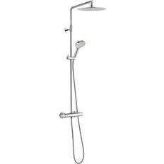 Silhouet Chrome 160c/c
