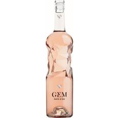 Grenache noir Rosé Grenache Noir Languedoc-Roussillon 12% 75cl