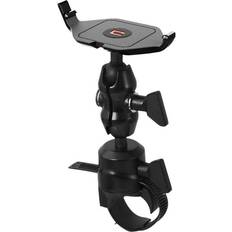 Bike mount Crosscall X-BIKE Bike Mount