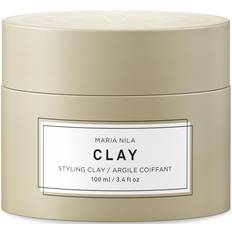 Maria Nila Clay Styling Clay 3.4fl oz