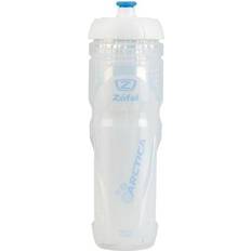 BPA-fritt Termosar Zefal Arctica Termos 0.7L