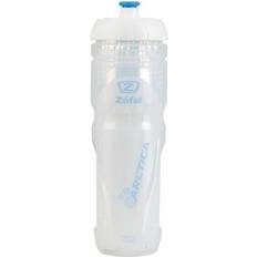 Best Thermos Zefal Arctica Thermos 0.7L