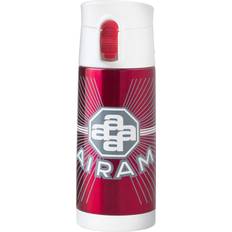 Airam Klassikko Termokopp 35cl