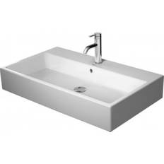 Duravit Vero Air Lavabo Mural 23508000601