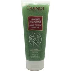 Guinot Lichaamsverzorging Guinot Gommage Peau D'Orange Body Scrub