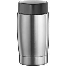 Jura Edelstahl Kaffeemaschinen Jura Vacuum Milk Container 0.4L