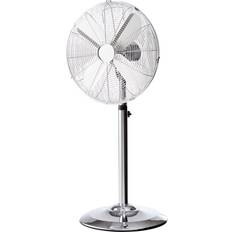 Ventilator 50w Floor Fan 50W