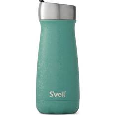 Purple Thermoses Swell Commuter Thermos 0.47L