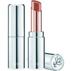 Lancôme Lip Care Lancôme L’Absolu Mademoiselle Balm #008 Blush Me Up 3.2g