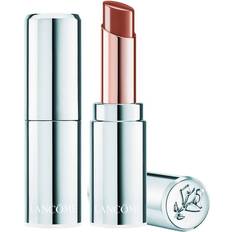 Lancôme Cuidado labial Lancôme L’Absolu Mademoiselle Balm #007 Bouncy Beige 3.2g