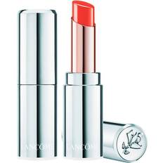 Lancôme Cuidado labial Lancôme L’Absolu Mademoiselle Balm #004 Dewy Orange 3.2g