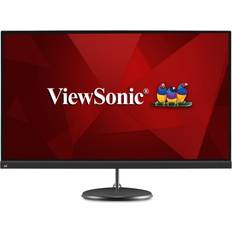 Monitor 27" 2k Viewsonic VX2785-2K-MHDU